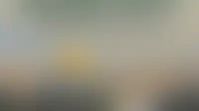 هيئة علماء فلسطين تنتقد الصمت الإسلامي تجاه اقتحامات الأقصى