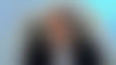 عراقجي: مايسمى ب«يوم النصر الاقتصادي» تشتيت للانتباه عن أزمة أمريكا الداخلية