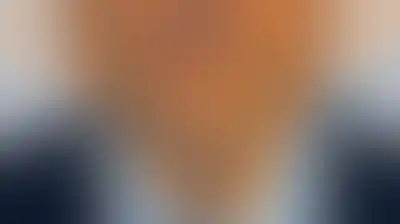  الجوفي يعلن ترشحه لمنصب نائب رئيس الاتحاد الدولي لكمال الأجسام عن آسيا