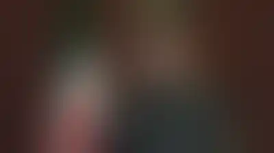 اللواء عبد اللهي: القوات المسلحة ستدافع عن إيران في كل الظروف
