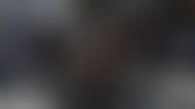 خاص "سبأ".. الكيان الإسرائيلي يوظف دم غزة لمكاسب انتخابية وفوضى أهلية