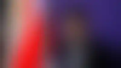 وزير الاتصالات الإيراني: تضرر أكثر من 500 موقع اتصالات خلال الحرب