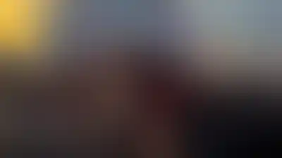 ميك والاس ينتقد صمت القادة الإيرلنديين إزاء قصف أمريكي لحفل زفاف في إيران