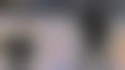 العدو الإسرائيلي يبدأ بتنفيذ أعمال في معهد قلنديا تمهيدا لإنشاء مجمع تعليمي