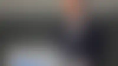 وزير الخارجية الإيراني: الدبلوماسية لا تعني الاستسلام