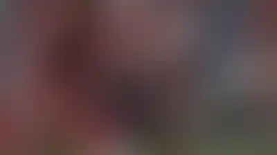 ليفربول يواصل تعثره ويسقط بفخ التعادل أمام نوتنغهام في الدوري الإنجليزي