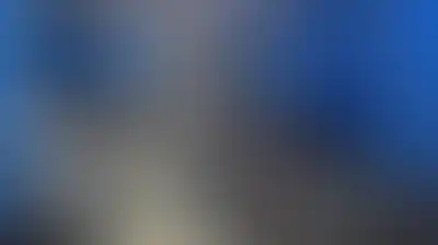 "صحة غزة" : أرقام مرعبة والقطاع على وشك الانهيار