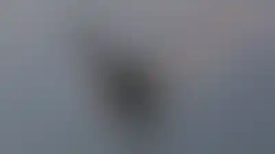 طيران العدوان السعودي يشن 32 غارة على أربع محافظات