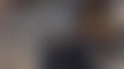 ألبانيز: الجيش الإسرائيلي الأكثر انحطاطا أخلاقيا يرتكب فظائع القرن في غزة