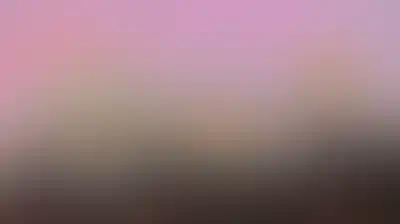 الكرملين يتهم زيلينسكي بالتهرب من تحمل المسؤولية وعدم المضي لتسوية سلمية