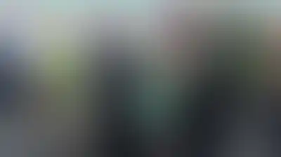مفوضية اللاجئين: عودة النازحين في لبنان لا تزال بعيدة رغم اقترابهم من ديارهم