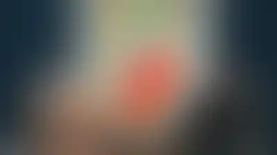  رضائي يحذر واشنطن من عواقب أي عدوان جديد على إيران