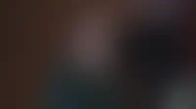 نائب قائد الحرس الثوري يؤكد جاهزية القوات المسلحة الإيرانية