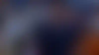 سينر يواصل تصدره التصنيف العالمي للاعبي التنس المحترفين