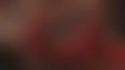ليفربول يبحث عن انتصاره الأول في الدوري الإنجليزي أمام إيبسويتش تاون غدا