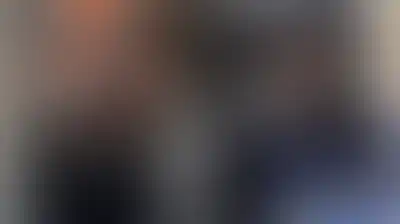 الإفراج عن الصحفي الفلسطيني حازم ناصر بعد عامين و3 أشهر في سجون العدو
