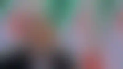 وزير الخارجية الإيراني: لا مفاوضات مع واشنطن حالياً