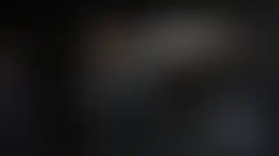 راسل يحسم جائزة أذربيجان الكبرى متفوقاً على فرستابن