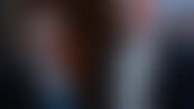 أميركا تفضل الحليف "الإسرائيلي" على البريطاني!