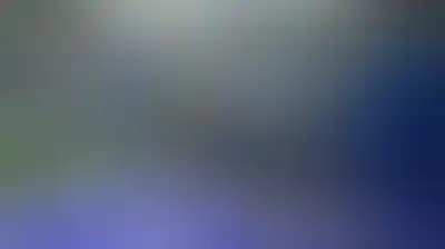 أرسنال الإنجليزي يضم كونسا من أستون فيلا