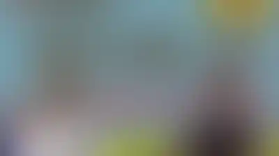هبوط مؤشر نيكي بشدة متأثرا بتراجع أسهم شركات التكنولوجيا