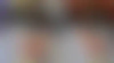 لاعب المنتخب الوطني للقوس والسهم يتأهل لدور الـ24 بدورة الألعاب الآسيوية 