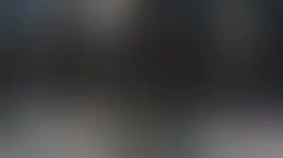 العدو الإسرائيلي يقتحم الدوحة غرب بيت لحم ويشدد إجراءاته في جنين