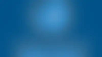 الأمم المتحدة: وثقنا 1540 اعتداء للمستوطنين منذ بداية 2026