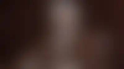 رئيس مجمع تشخيص النظام بإيران: جريمة سيريك تكشف وحشية أمريكا