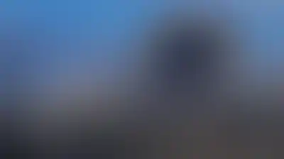 العدو الصهيوني يواصل اعتداءاته على عدة بلدات جنوب لبنان