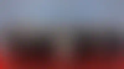 قادة بريكس يجددون دعم حقوق الشعب الفلسطيني وولاية الأونروا