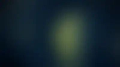 الحرس الثوري الإيراني: الحصار الاقتصادي يُكبّد أمريكا خسائر فادحة