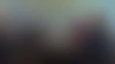 وزير الخارجية الكوبي يبحث مع المفوض الأممي لحقوق الإنسان الأوضاع في كوبا