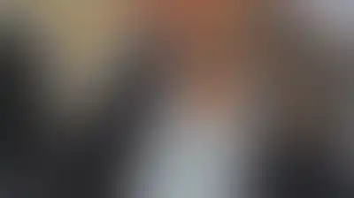 قصيدة للقاضي عبدالرب الشرعي بعنوان "يا خير خلق الله" احتفاءً بالمولد النبوي