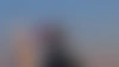 كوريا الديمقراطية تعلن اختبار منظومة أسلحة جديدة