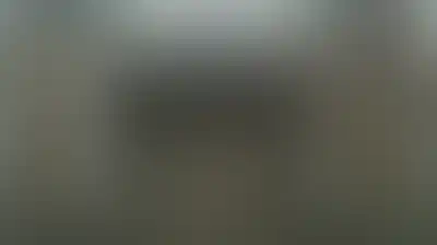 إيران تدعو إلى محاسبة مرتكبي انتهاكات القانون الدولي الإنساني
