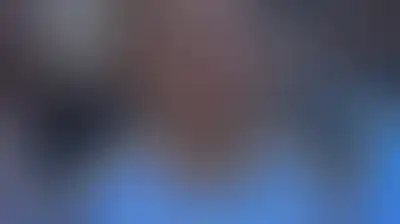 القائم بأعمال رئيس مصلحة الضرائب والجمارك: ثورة 21 سبتمبر حرّرت اليمن من الاحتكار الاقتصادي