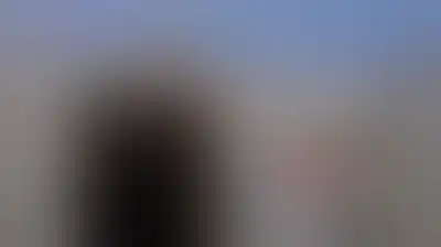 عراقجي يتوجه إلى نيويورك للمشاركة في اجتماعات الجمعية العامة للأمم المتحدة