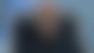 نائب رئيس البرلمان الإيراني: مضيق هرمز أصاب أمريكا والكيان بالبؤس والإرباك