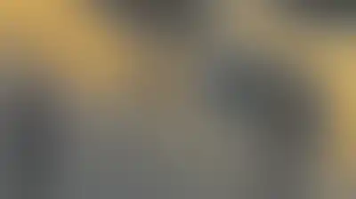 مستوطنون يطلقون النار تجاه المواطنين الفلسطينيين خلال اقتحامهم شرق المغير