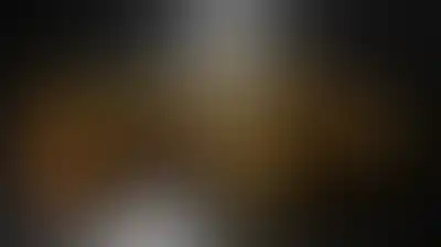 الذهب يسجل أدنى مستوياته منذ أكثر من 3 أسابيع