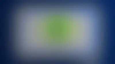 21 سبتمبر.. ثورة يمنية شعبية خالصة صححت مسار العمل الوطني