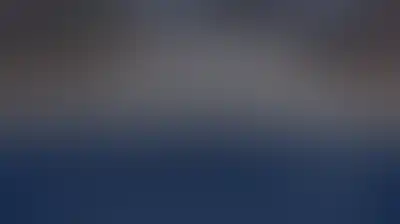 العدو الإسرائيلي يقيم حاجزاً في ريف القنيطرة الأوسط ويفتش المارة