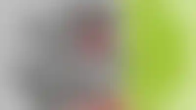 "حشد": العقوبات الأمريكية على الجنائية الدولية محاولة لإجهاض العدالة وحماية "إسرائيل"