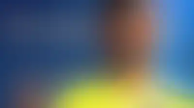 أتلتيكو مدريد يعلن التعاقد مع قائد توتنهام حتى 2031