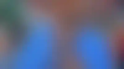 الديمقراطية تدعو إلى عصيان وطني شامل وخطة لتعزيز صمود الفلسطينيين