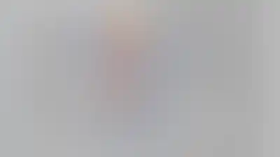 وزارة الاتصالات تُدين الاستهداف المتعمّد للعدو السعودي لمحطات وأبراج وشبكات ومنشآت الاتصالات