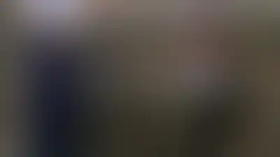 خسائر أميركا تتفاقم أمام إيران.. مئات القتلى واتهامات بالتلاعب بالإحصاءات 