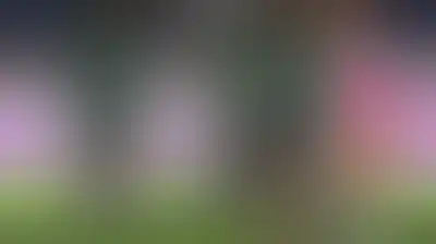 ساسولو يقلب تأخره ويفوز على يوفنتوس في الدوري الإيطالي