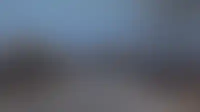 سوريا.. قوات العدو الإسرائيلي تطلق النار على رعاة أغنام في ريف القنيطرة مع تحليق مكثف لمسيّراتها